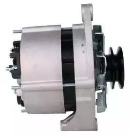 powermax-89213614